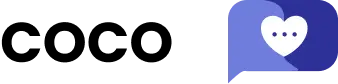 Coco logo